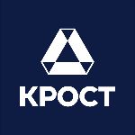Концерн КРОСТ
